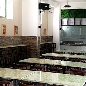 意大利音樂留學精英班與美術留學精英班——開啟藝術留學之門