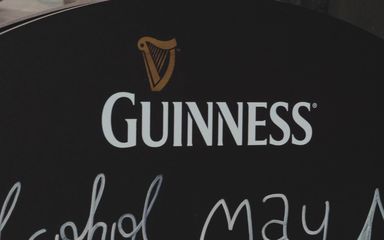 走進(jìn)愛爾蘭的靈魂——一座百年工廠的故事