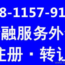 陜西西外留學服務中心 專業引領留學之路