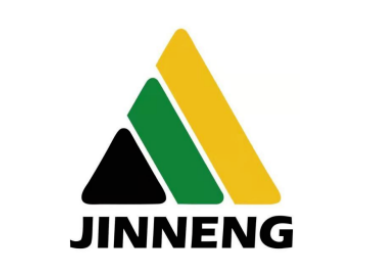國(guó)內(nèi)炭黑名企，營(yíng)收大增利潤(rùn)卻暴跌